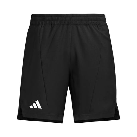 adidas Men's D4T Woven Shorts Mens Apparel Shorts
