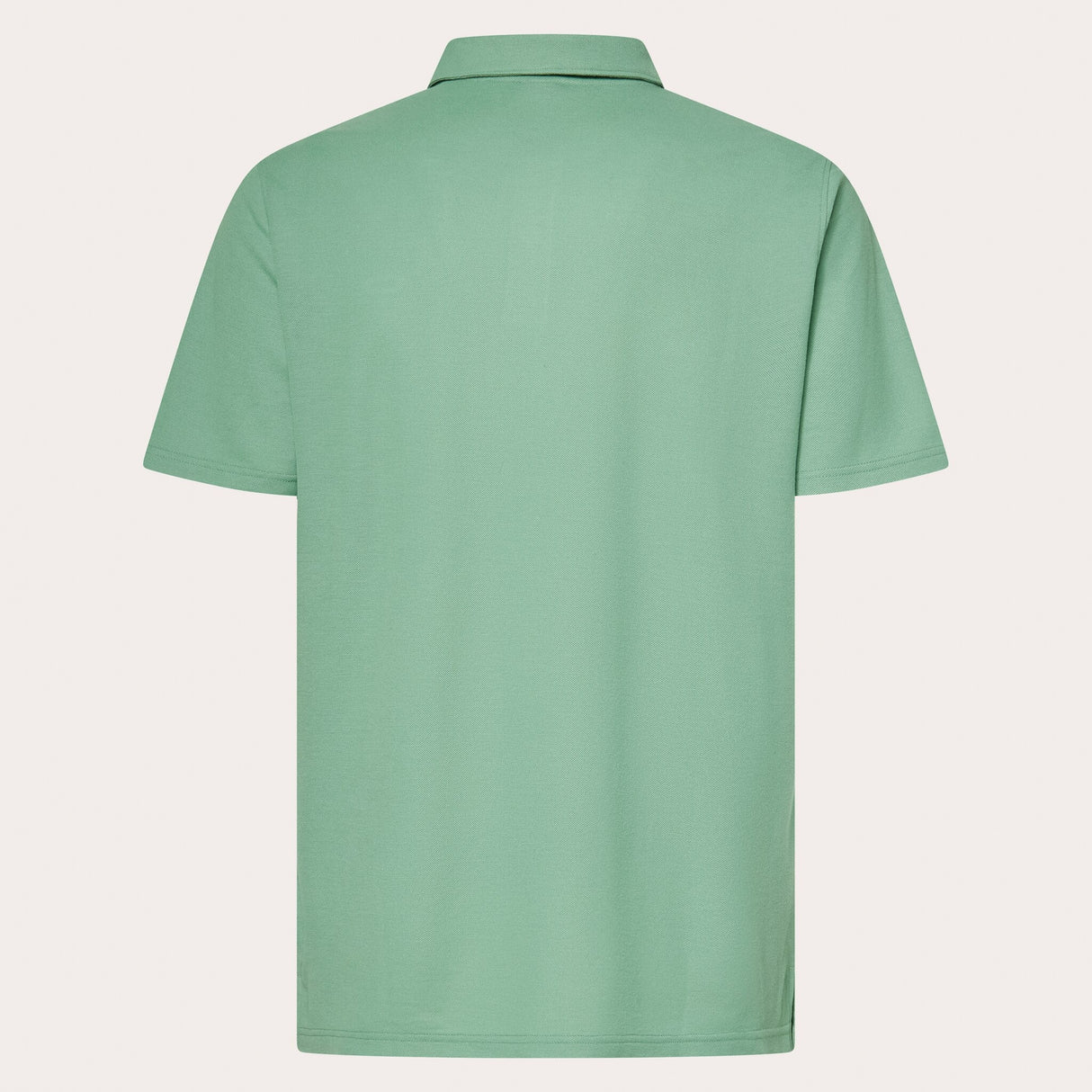 Oakley Men's Relax Urban Polo-4