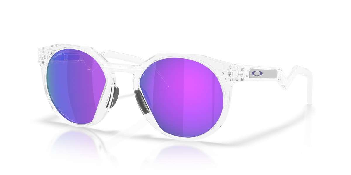 Oakley HSTN Glasses-2