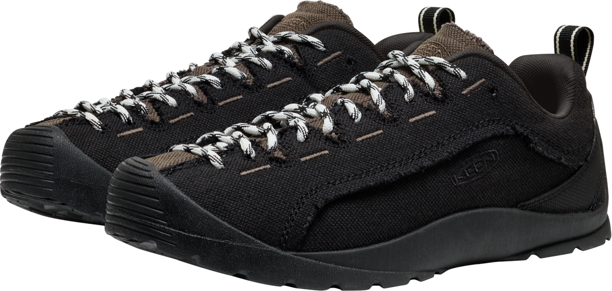KEEN Women's Jasper Split Skall Studio Sneaker-3