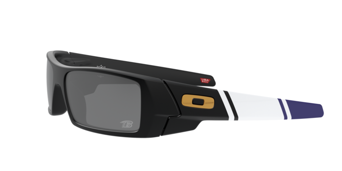 Oakley Gascan Glasses-7