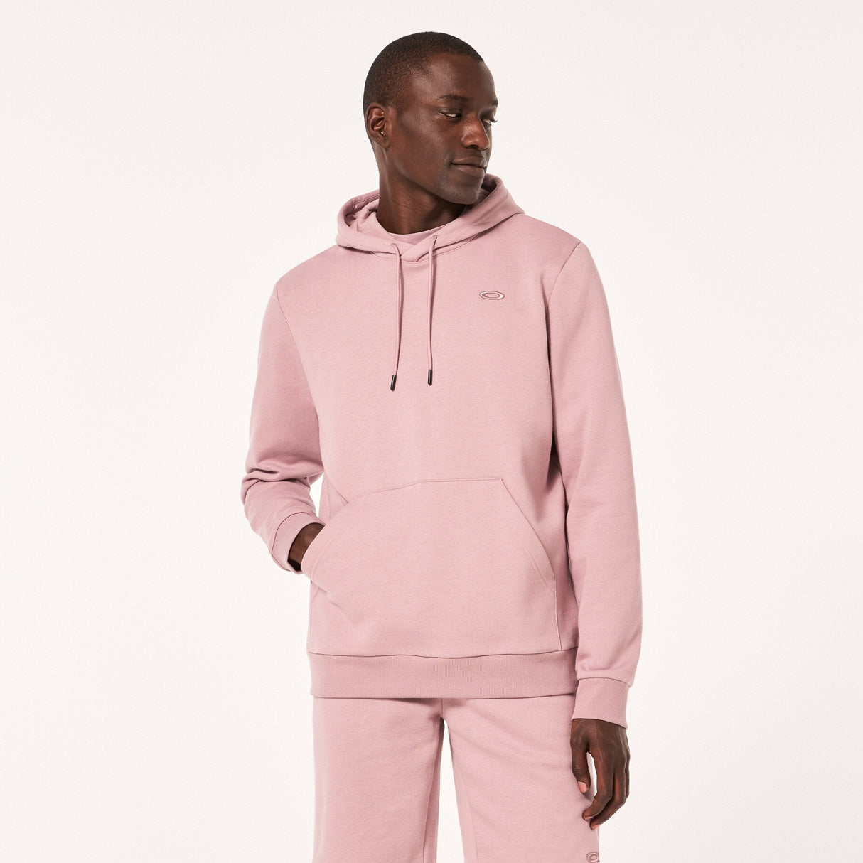 Oakley Men's Relax Pullover Hoodie 2.0 Mens Apparel Sweatshirts & Fleece