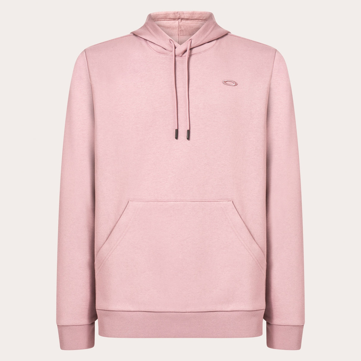 Oakley Men's Relax Pullover Hoodie 2.0 Mens Apparel Sweatshirts & Fleece