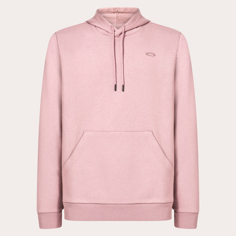 Oakley Men's Relax Pullover Hoodie 2.0 Mens Apparel Sweatshirts & Fleece