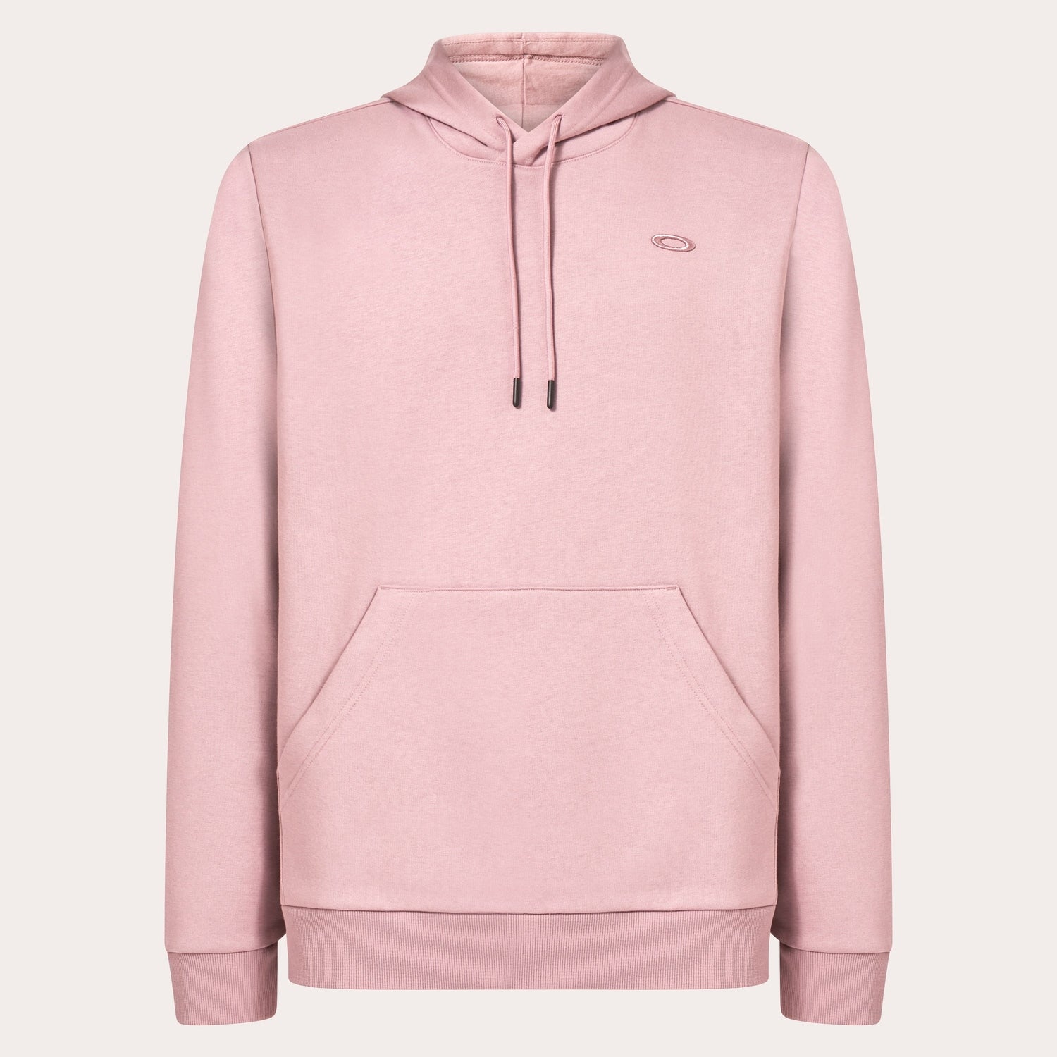 Oakley Men's Relax Pullover Hoodie 2.0 Mens Apparel Sweatshirts & Fleece