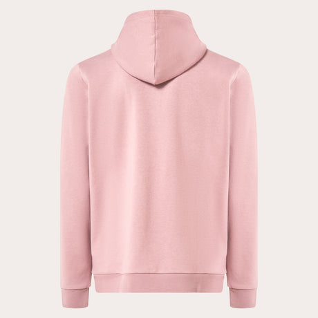 Oakley Men's Relax Pullover Hoodie 2.0 Mens Apparel Sweatshirts & Fleece