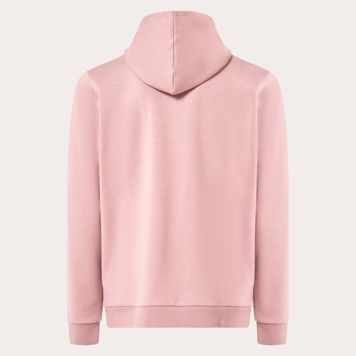 Oakley Men's Relax Pullover Hoodie 2.0 Mens Apparel Sweatshirts & Fleece