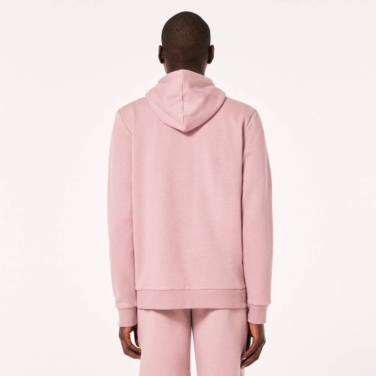 Oakley Men's Relax Pullover Hoodie 2.0 Mens Apparel Sweatshirts & Fleece