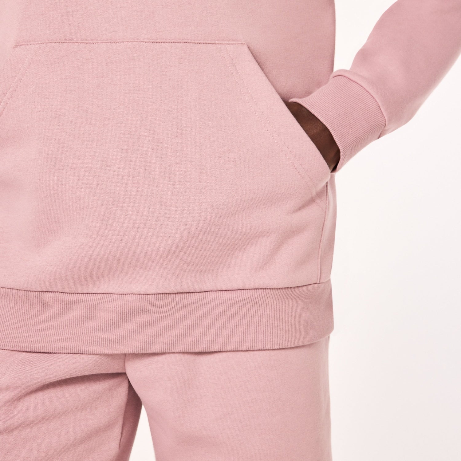 Oakley Men's Relax Pullover Hoodie 2.0 Mens Apparel Sweatshirts & Fleece