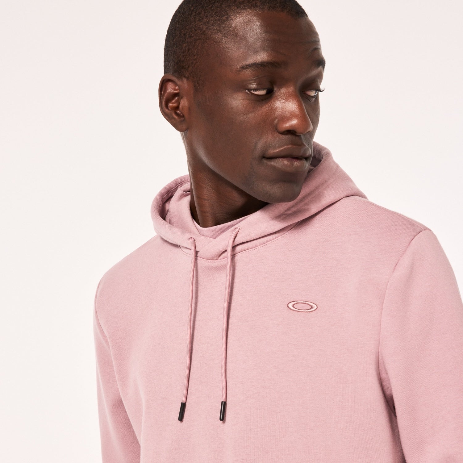 Oakley Men's Relax Pullover Hoodie 2.0 Mens Apparel Sweatshirts & Fleece