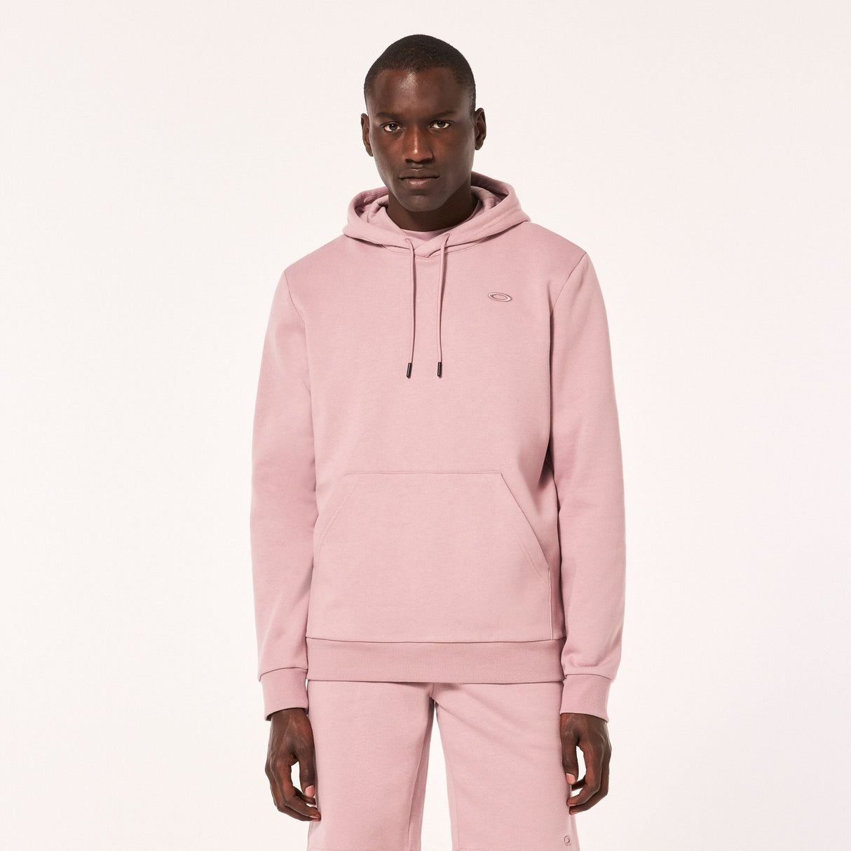 Oakley Men's Relax Pullover Hoodie 2.0 Mens Apparel Sweatshirts & Fleece