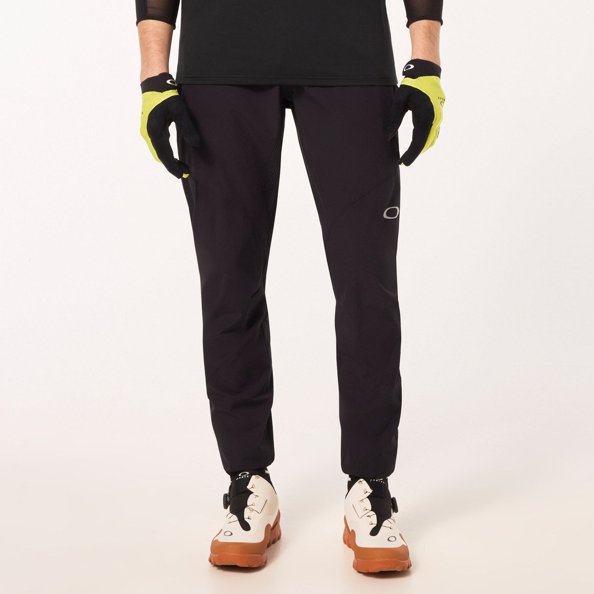 Oakley Men's Seeker Airline Pant Mens Apparel Pants & Sweatpants