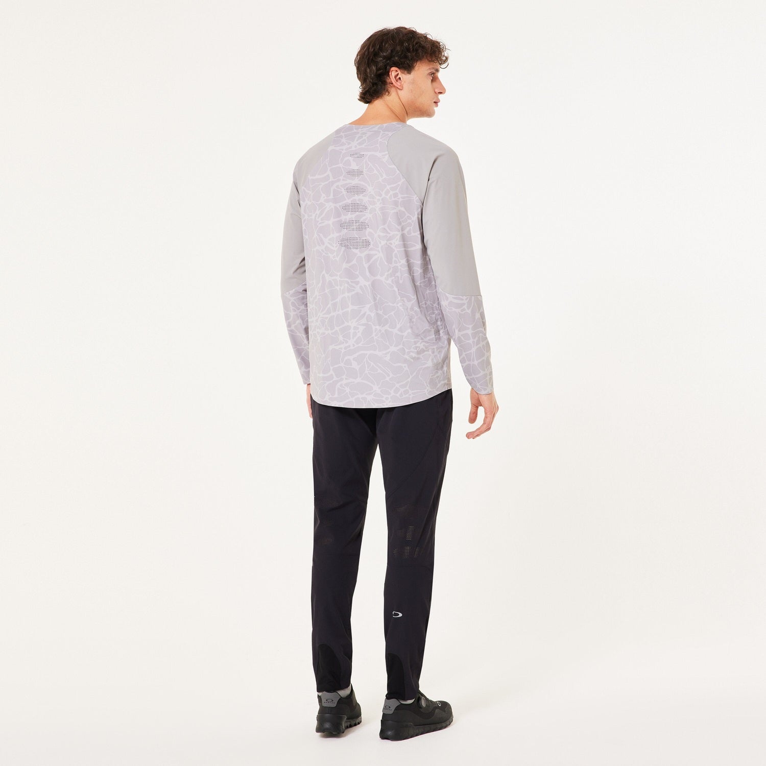 Oakley Men's Seeker Airline Pant Mens Apparel Pants & Sweatpants