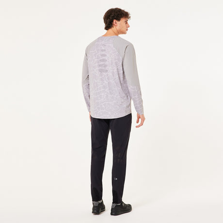 Oakley Men's Seeker Airline Pant Mens Apparel Pants & Sweatpants