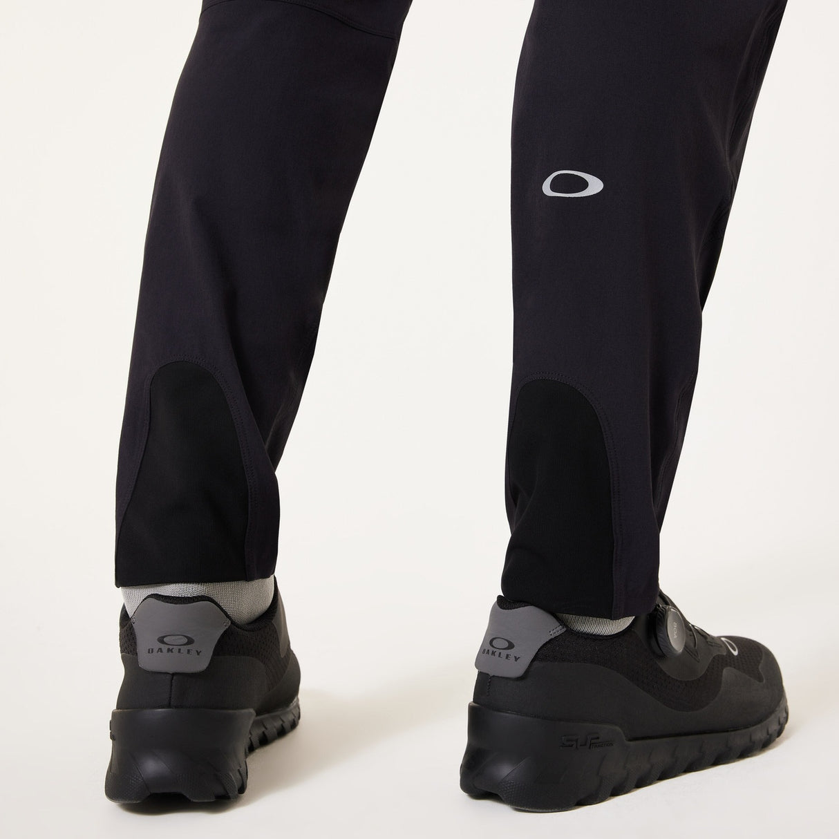 Oakley Men's Seeker Airline Pant Mens Apparel Pants & Sweatpants