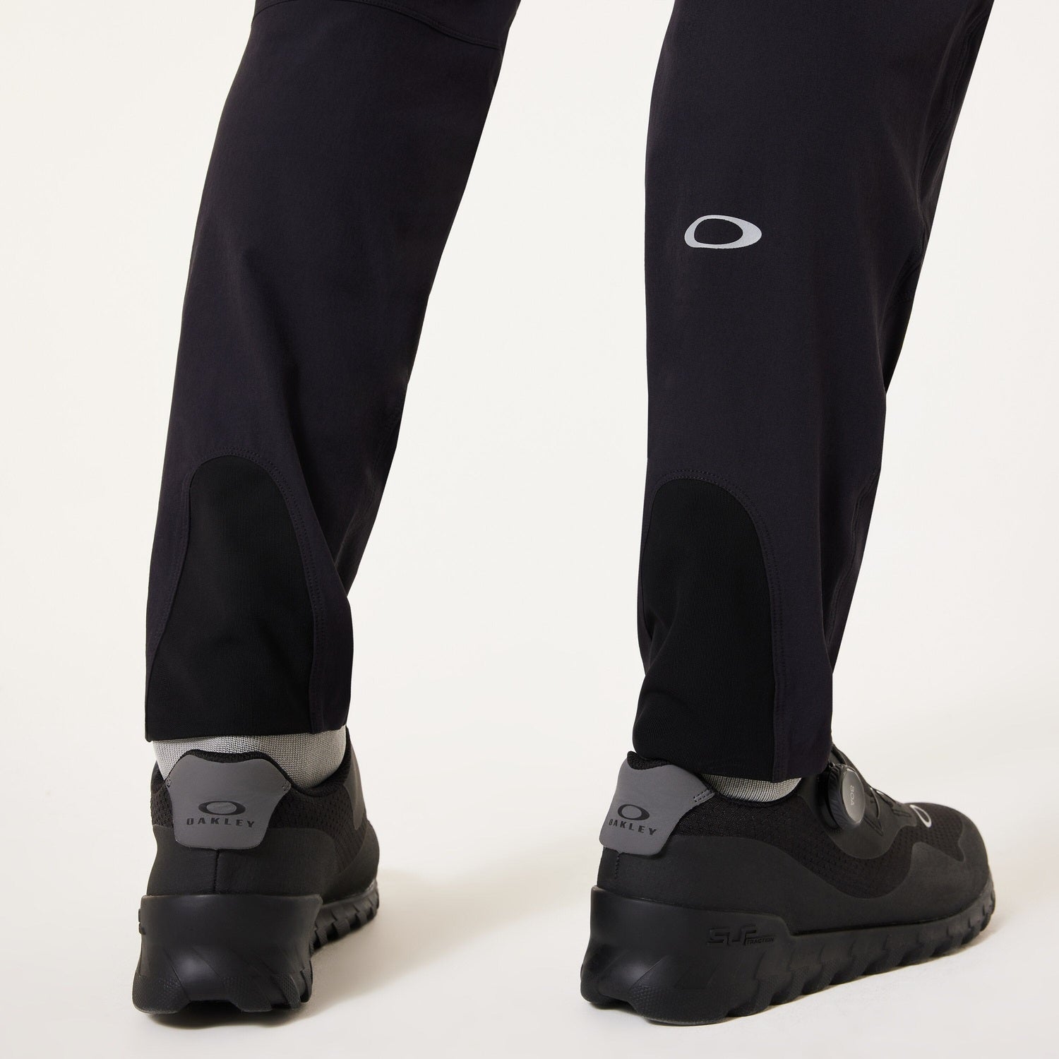 Oakley Men's Seeker Airline Pant Mens Apparel Pants & Sweatpants