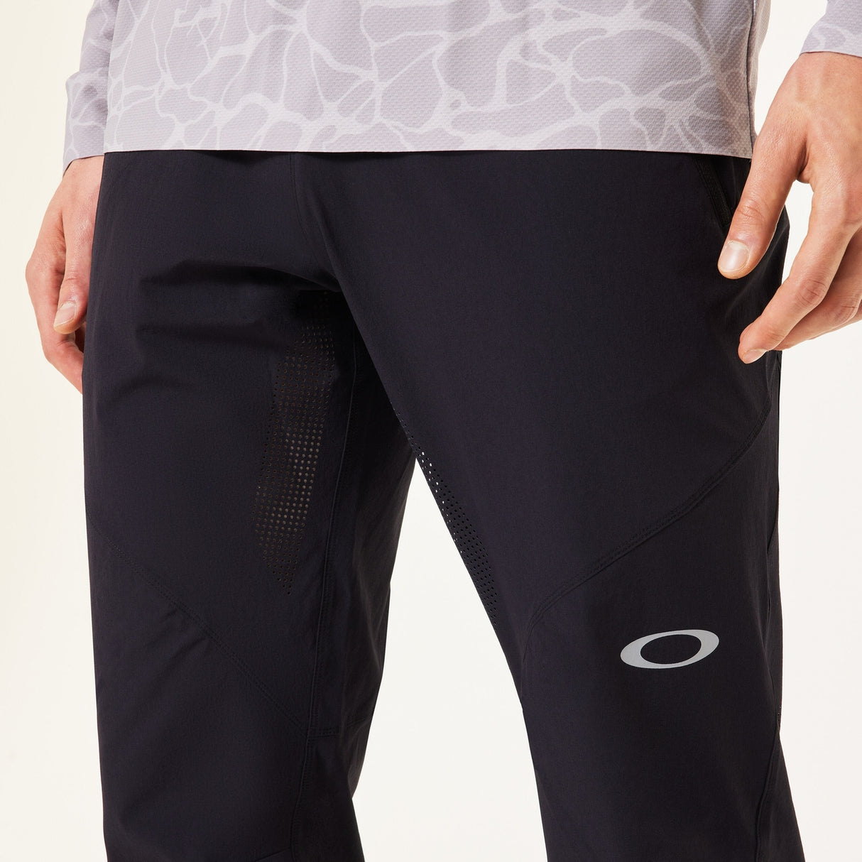 Oakley Men's Seeker Airline Pant Mens Apparel Pants & Sweatpants
