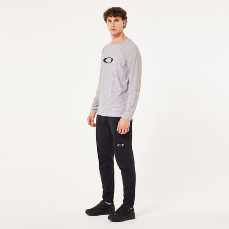 Oakley Men's Seeker Airline Pant Mens Apparel Pants & Sweatpants