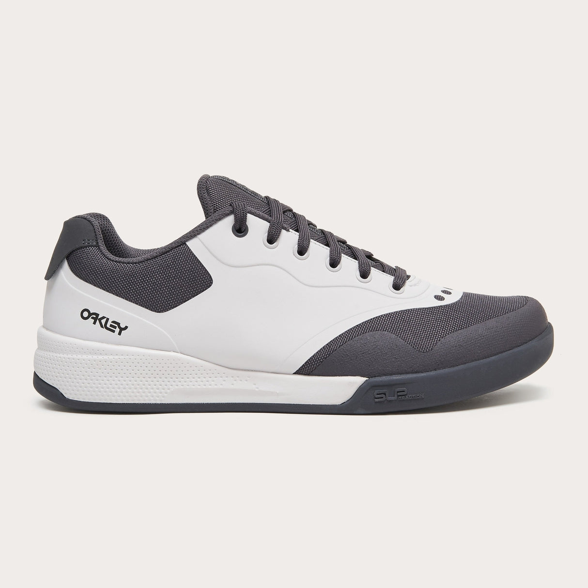 Oakley Men's Drift RC MTB Bicycle Shoes Cycling Shoes