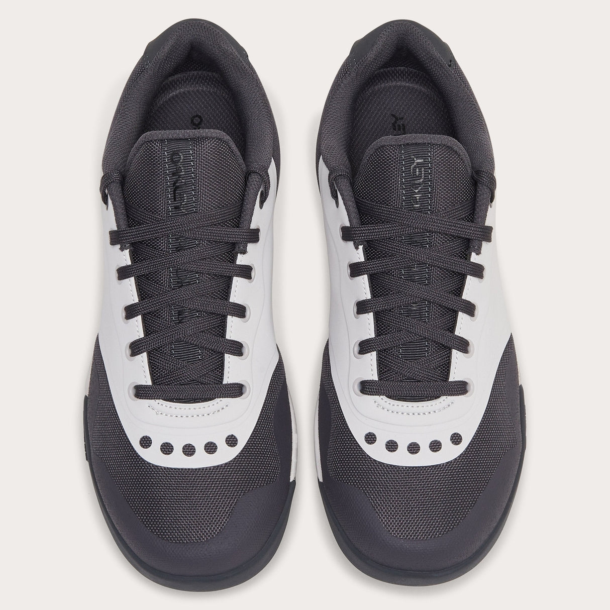 Oakley Men's Drift RC MTB Bicycle Shoes Cycling Shoes