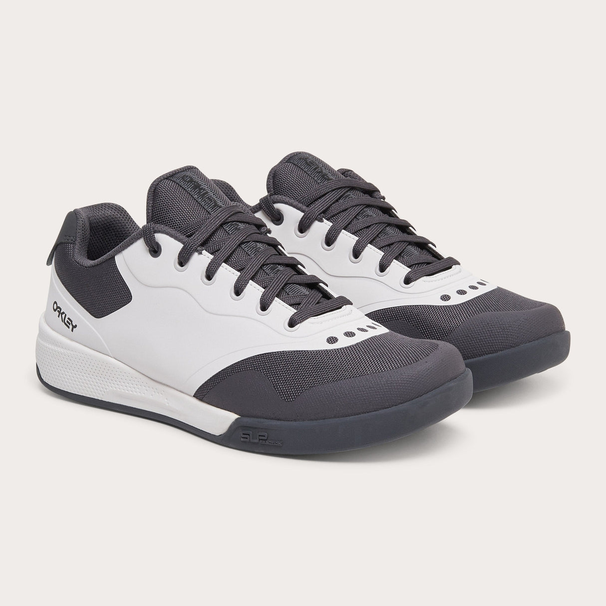 Oakley Men's Drift RC MTB Bicycle Shoes Cycling Shoes