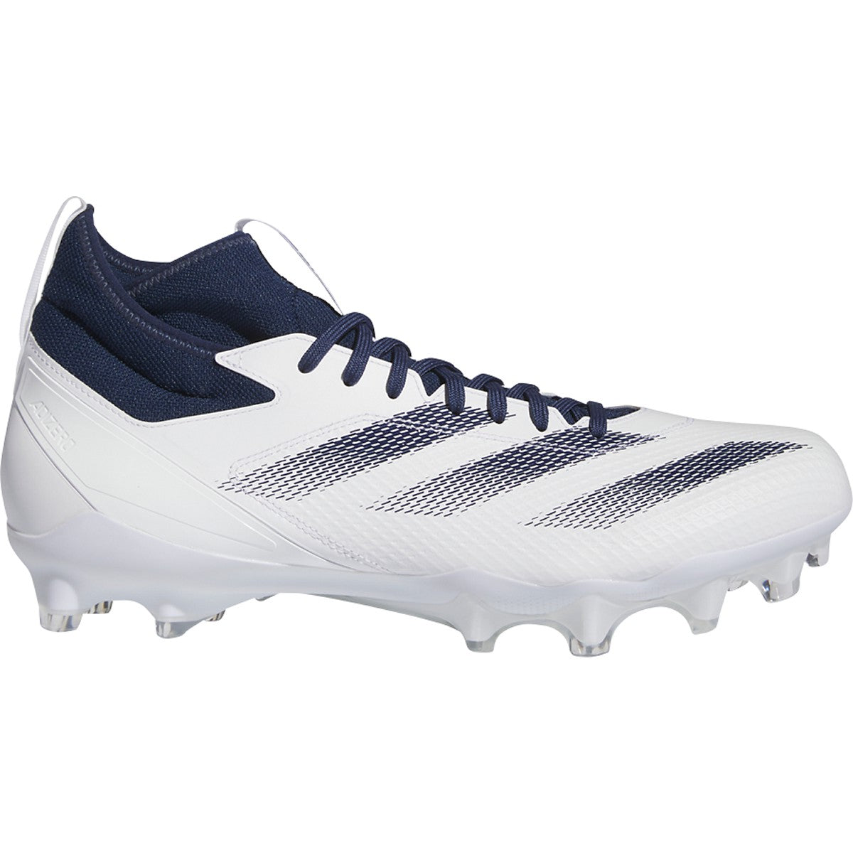 adidas Men's Adizero Impact Football Cleats Football Footwear Adult