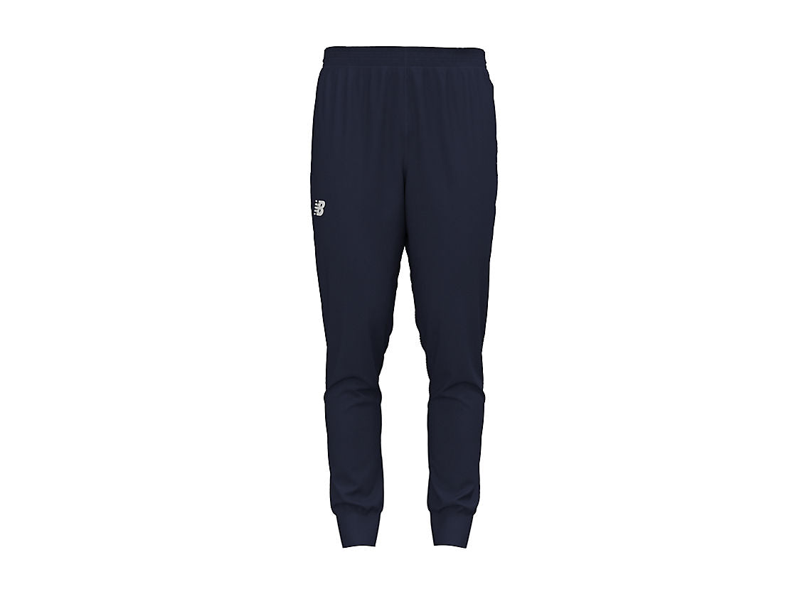 New Balance Men's Away Pant Mens Apparel Pants & Sweatpants