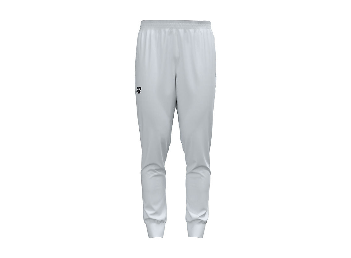 New Balance Men's Away Pant Tall Mens Apparel Pants & Sweatpants