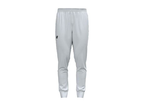 New Balance Men's Away Pant Tall Mens Apparel Pants & Sweatpants