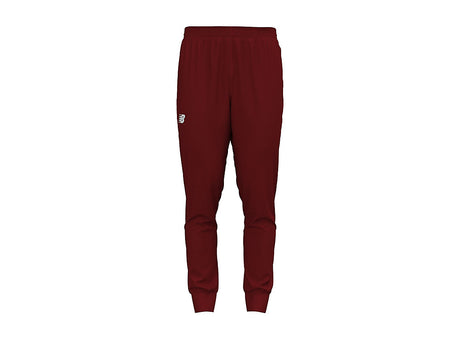 New Balance Men's Away Pant Tall Mens Apparel Pants & Sweatpants