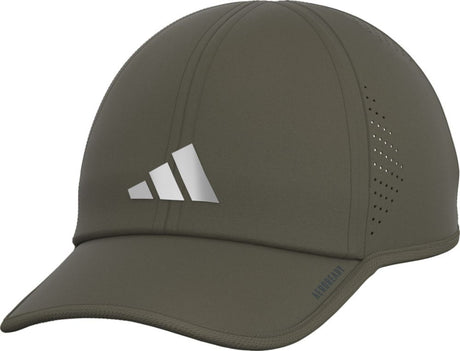 adidas Men's Superlite 3 Hat Unisex Accessories Hats & Caps