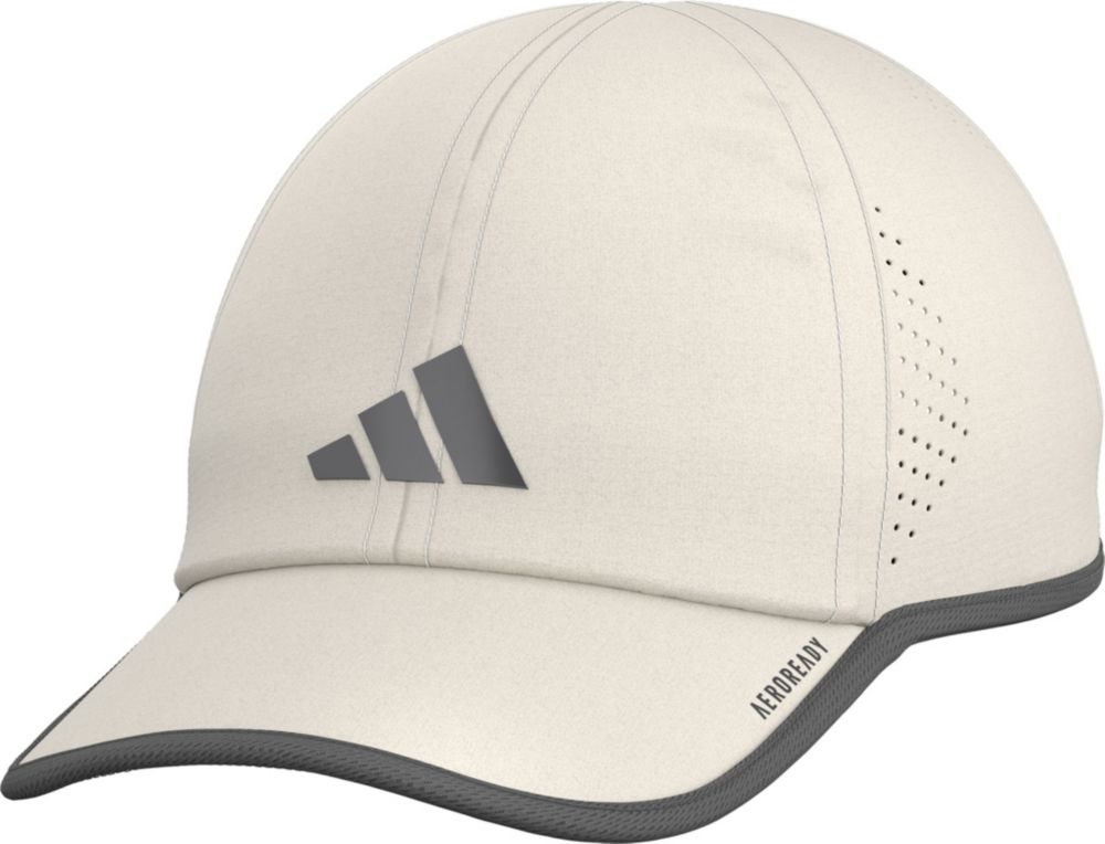 adidas Men's Superlite 3 Hat