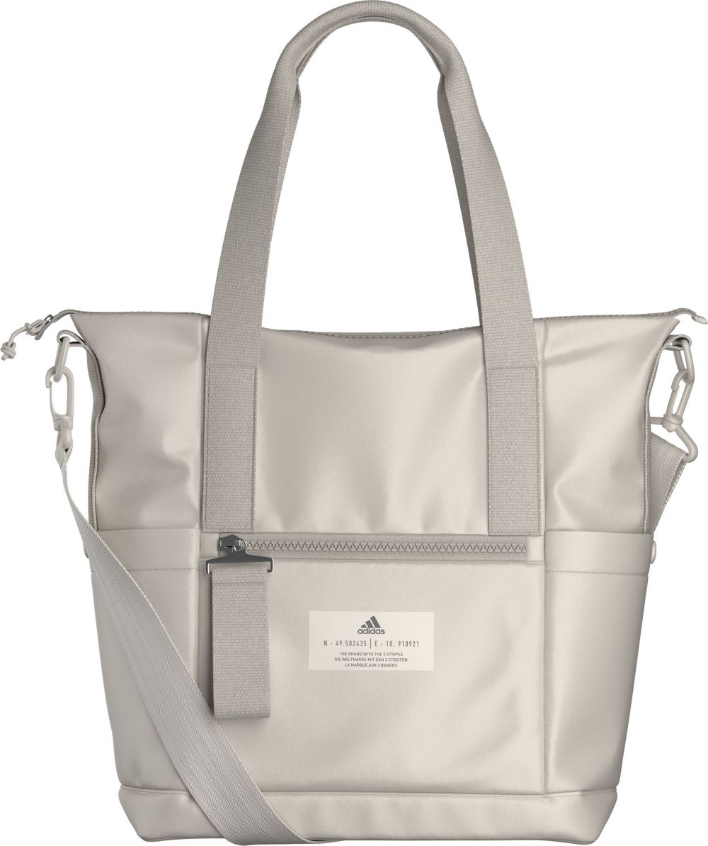 adidas All Me 2 Tote Unisex Accessories Bags & Backpacks