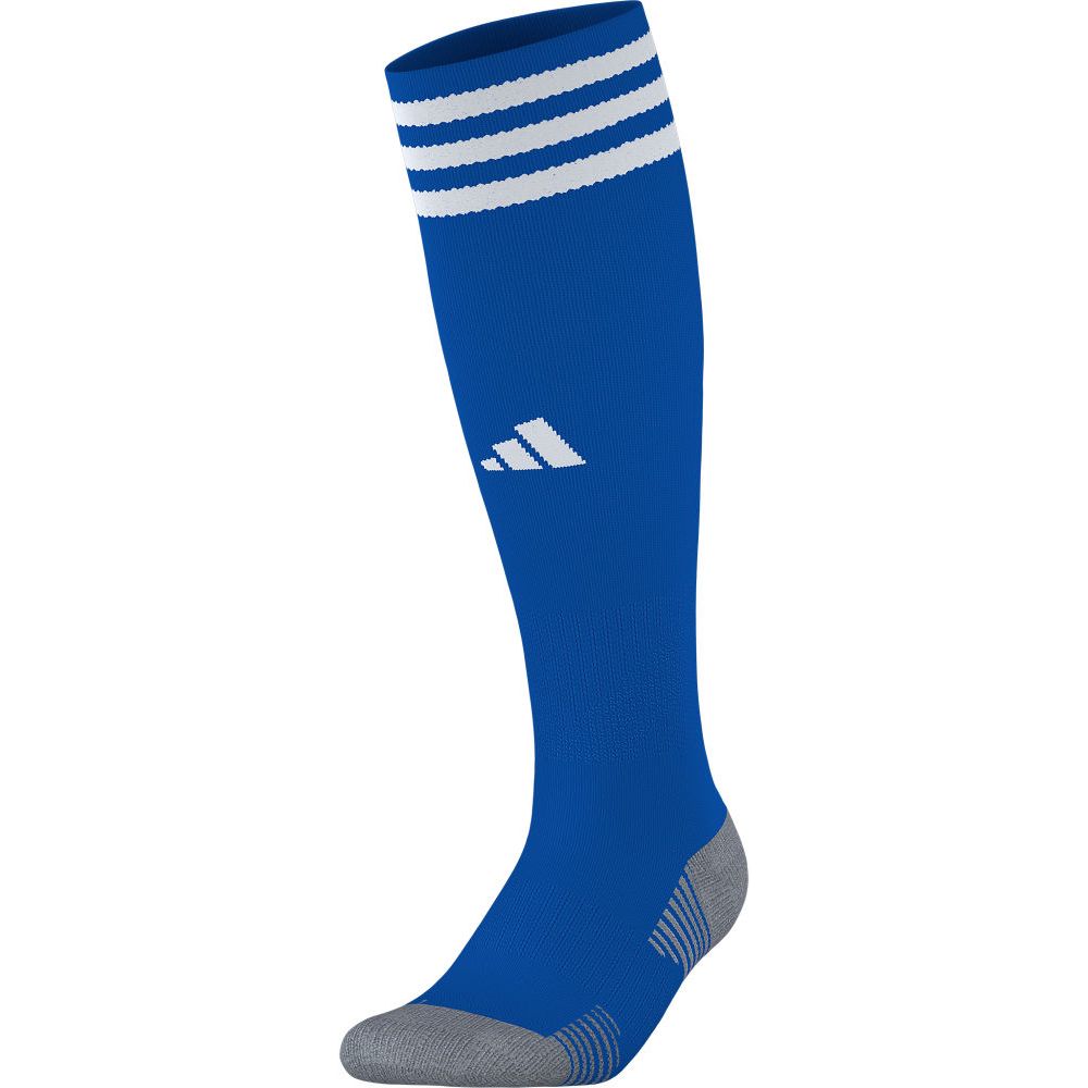 adidas Men's Copa Zone Cushion 5 OTC Socks
