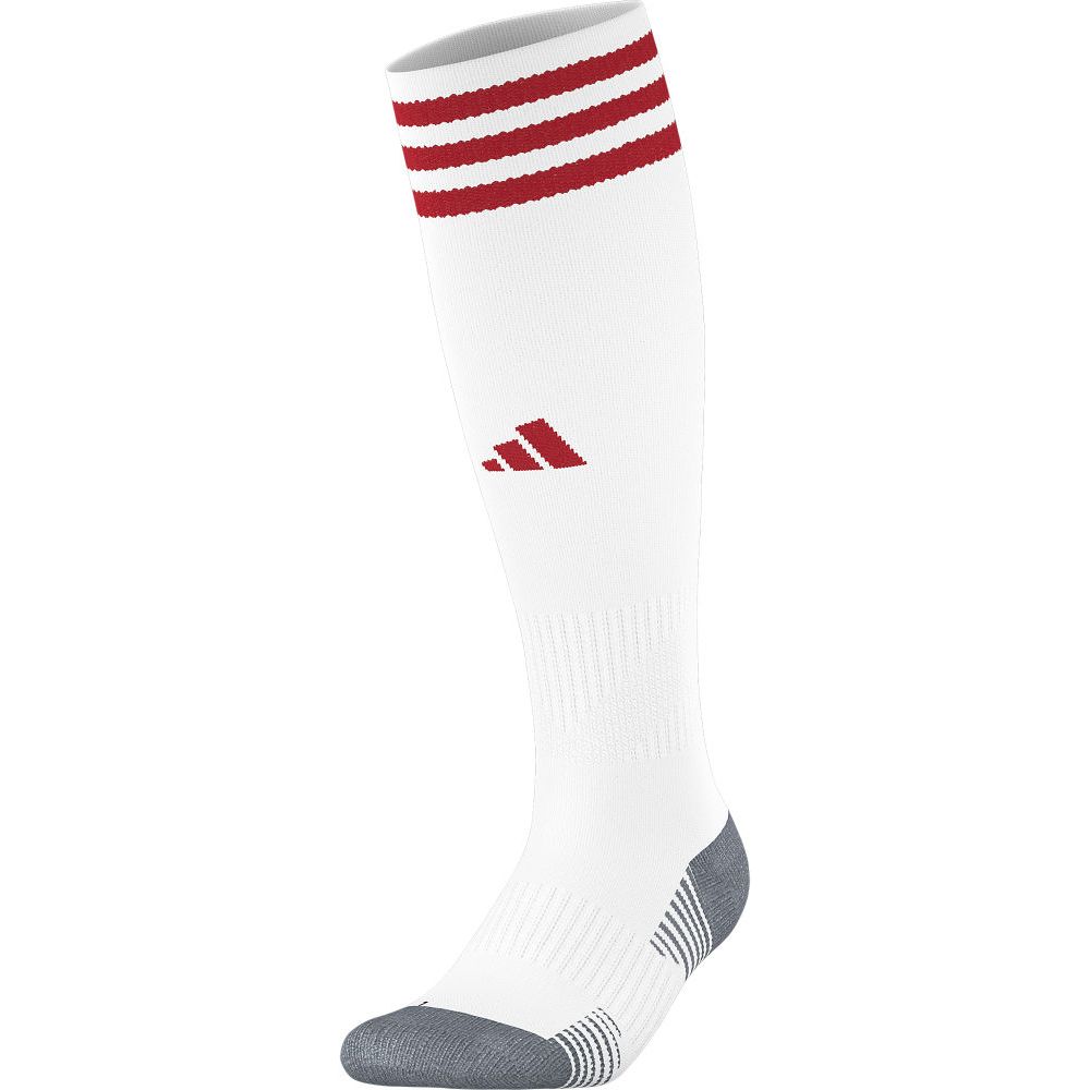 adidas Men's Copa Zone Cushion 5 OTC Socks