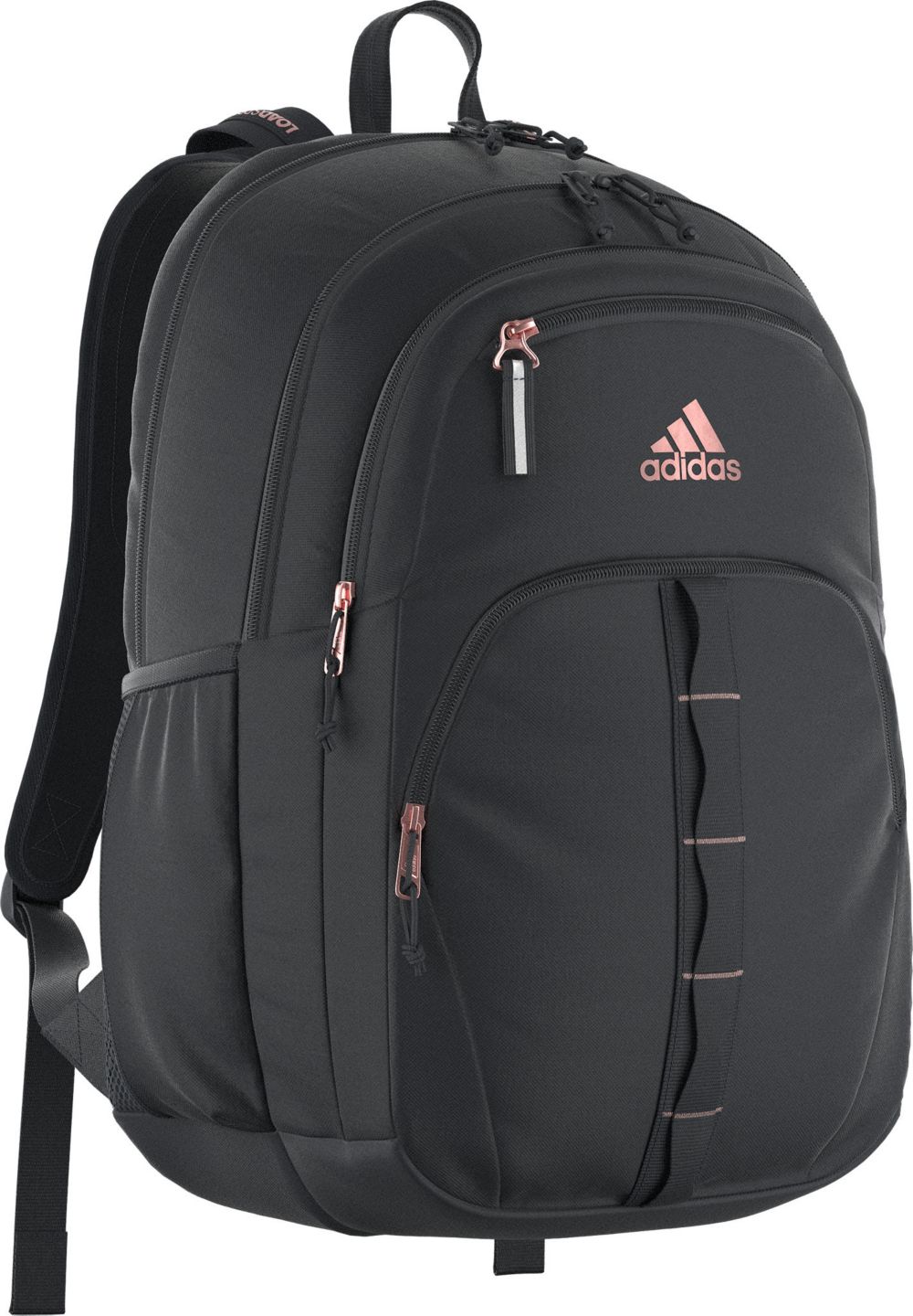 adidas Prime 7 Backpack Unisex Accessories Bags & Backpacks