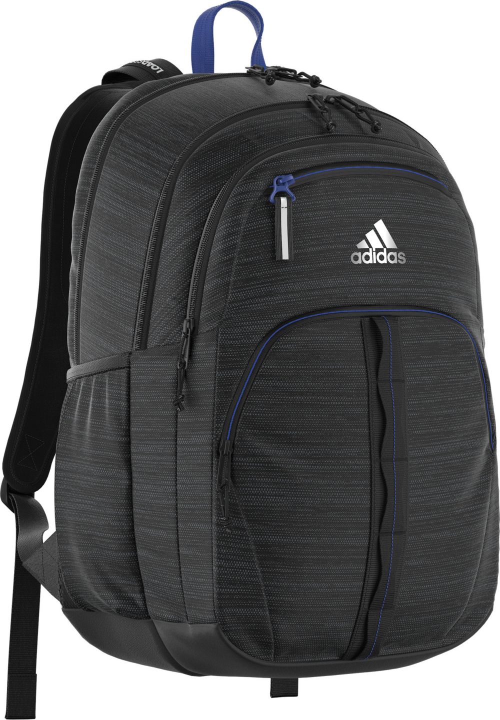 adidas Prime 7 Backpack