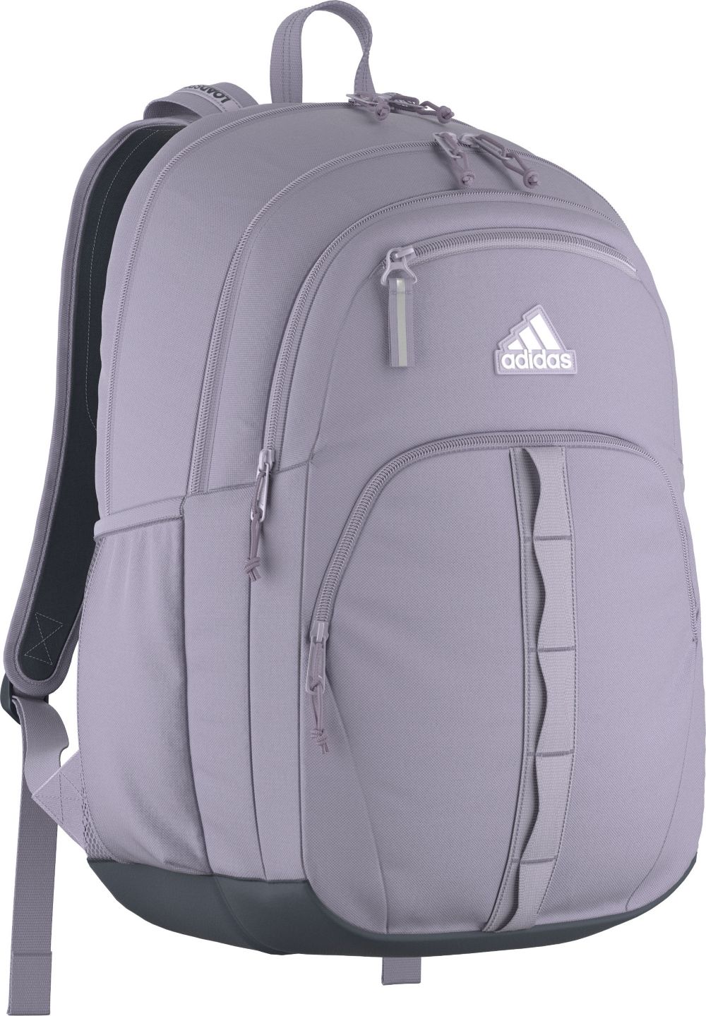 adidas Prime 7 Backpack