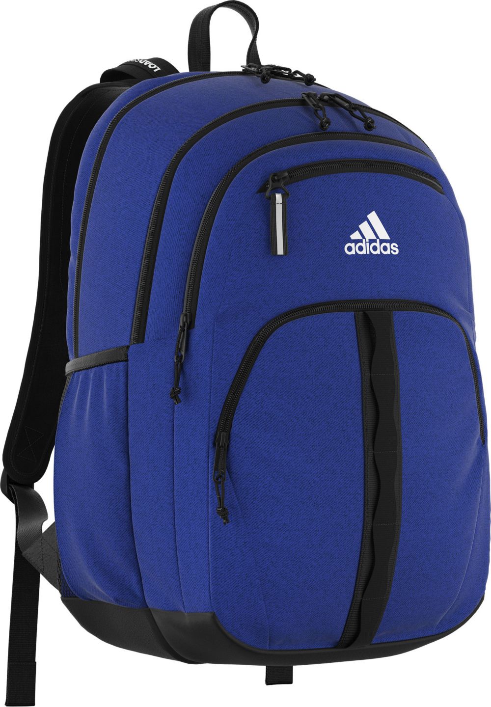 adidas Prime 7 Backpack Unisex Accessories Bags & Backpacks