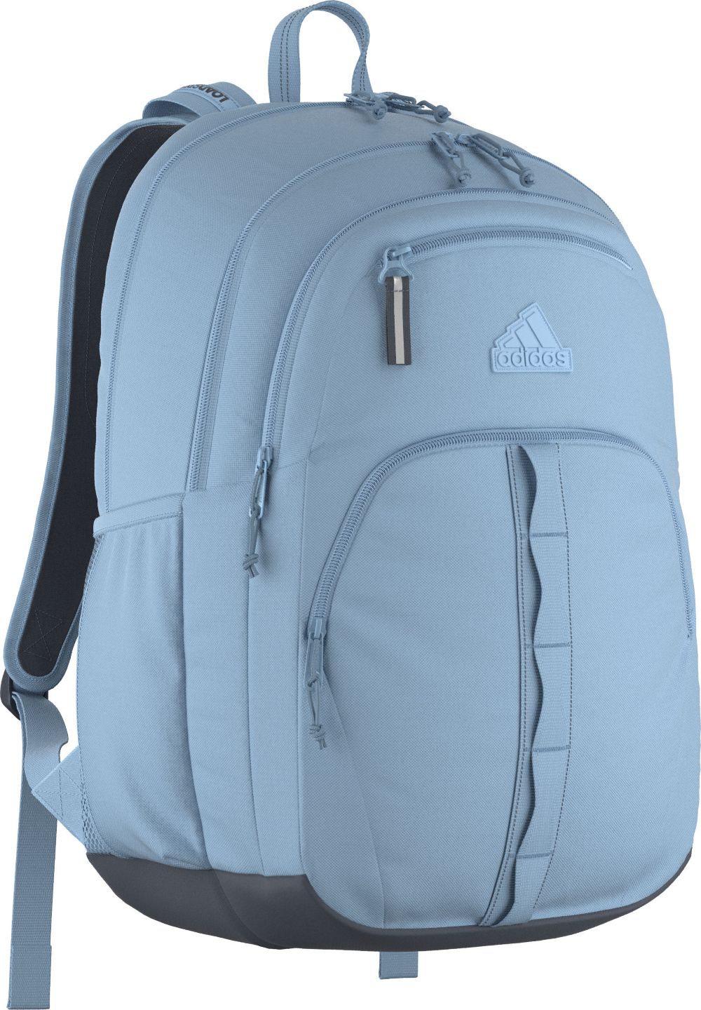 adidas Prime 7 Backpack Unisex Accessories Bags & Backpacks