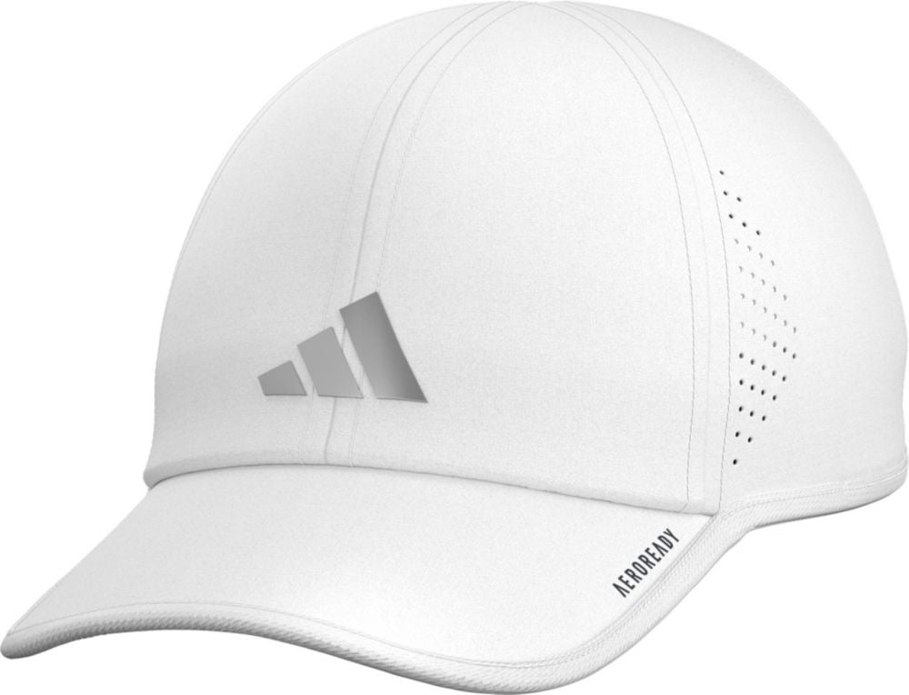 adidas Women's Superlite 3 Hat Unisex Accessories Hats & Caps