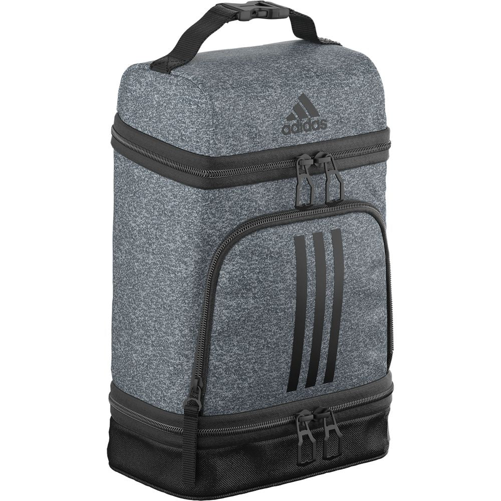 adidas Excel 2 Lunch Bag Unisex Accessories Bags & Backpacks