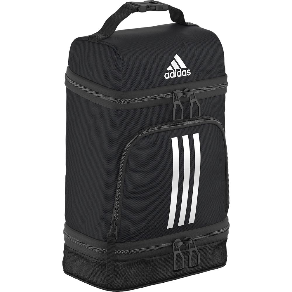 adidas Excel 2 Lunch Bag Unisex Accessories Bags & Backpacks