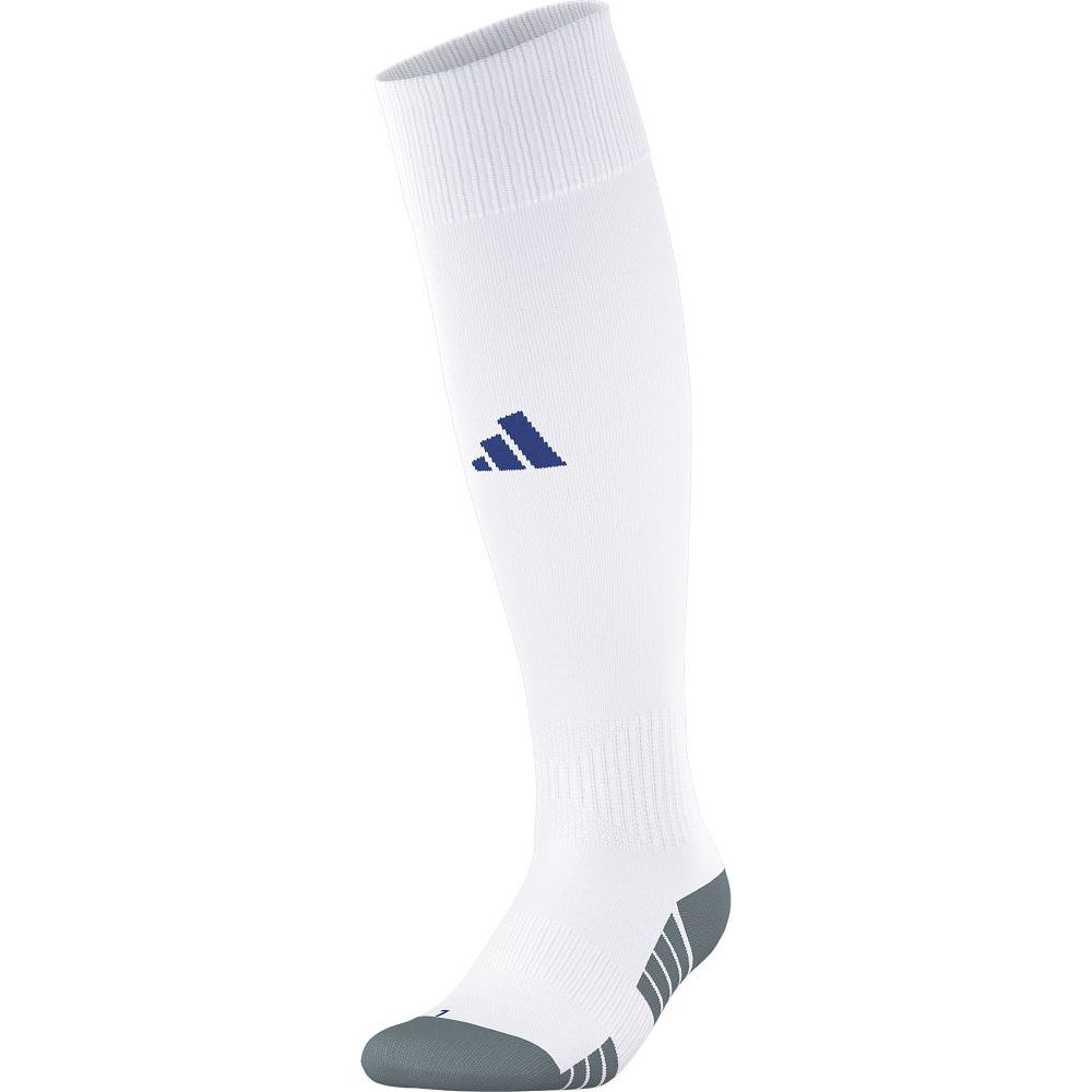 adidas Team Speed Pro 2 OTC Socks
