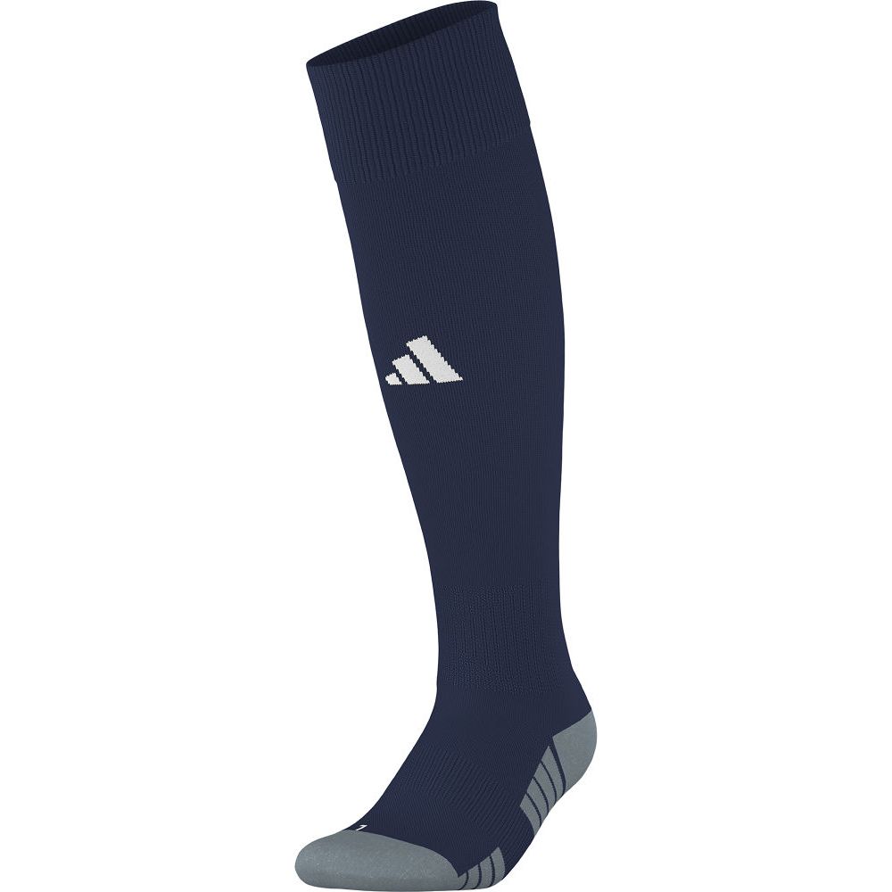 adidas Team Speed Pro 2 OTC Socks
