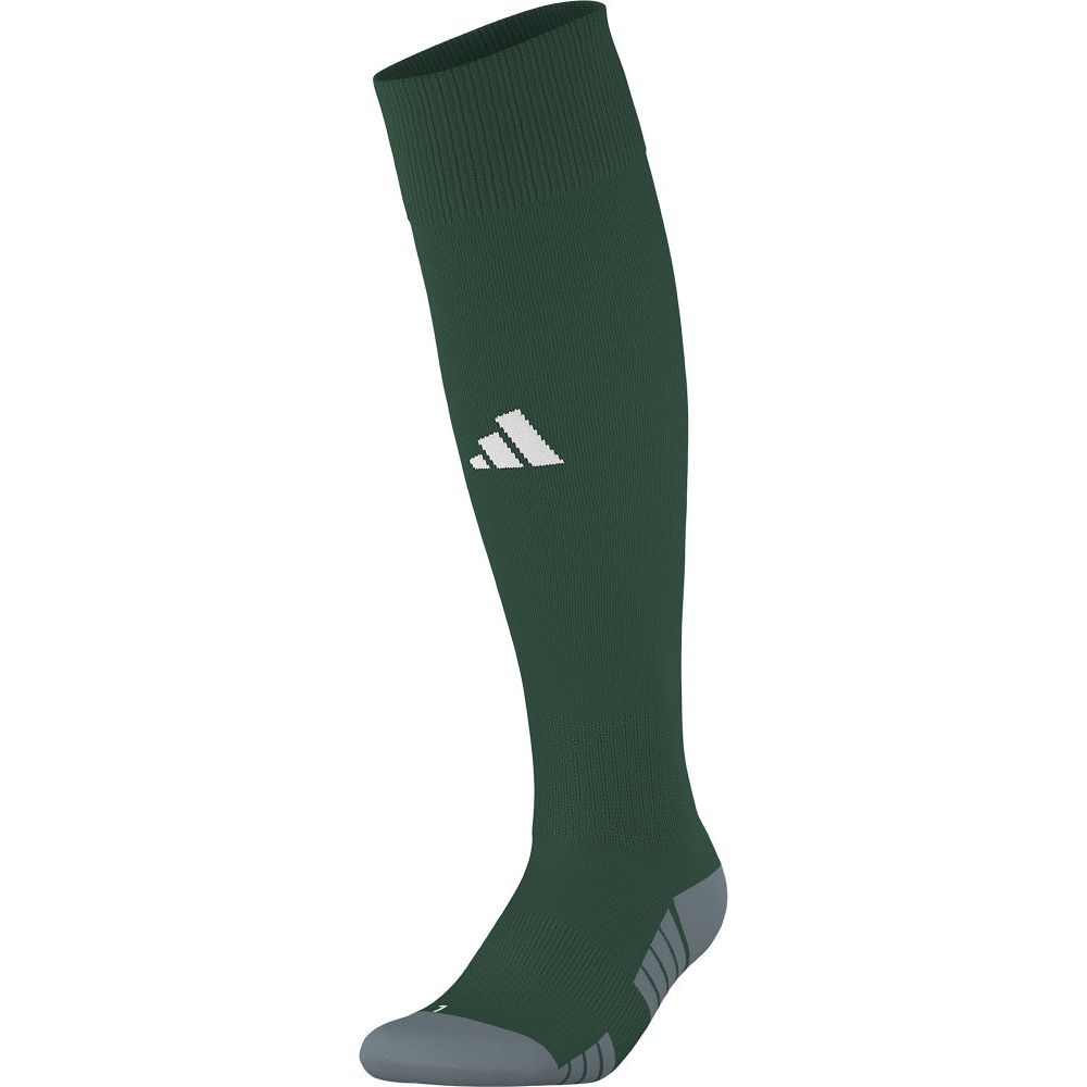 adidas Team Speed Pro 2 OTC Socks