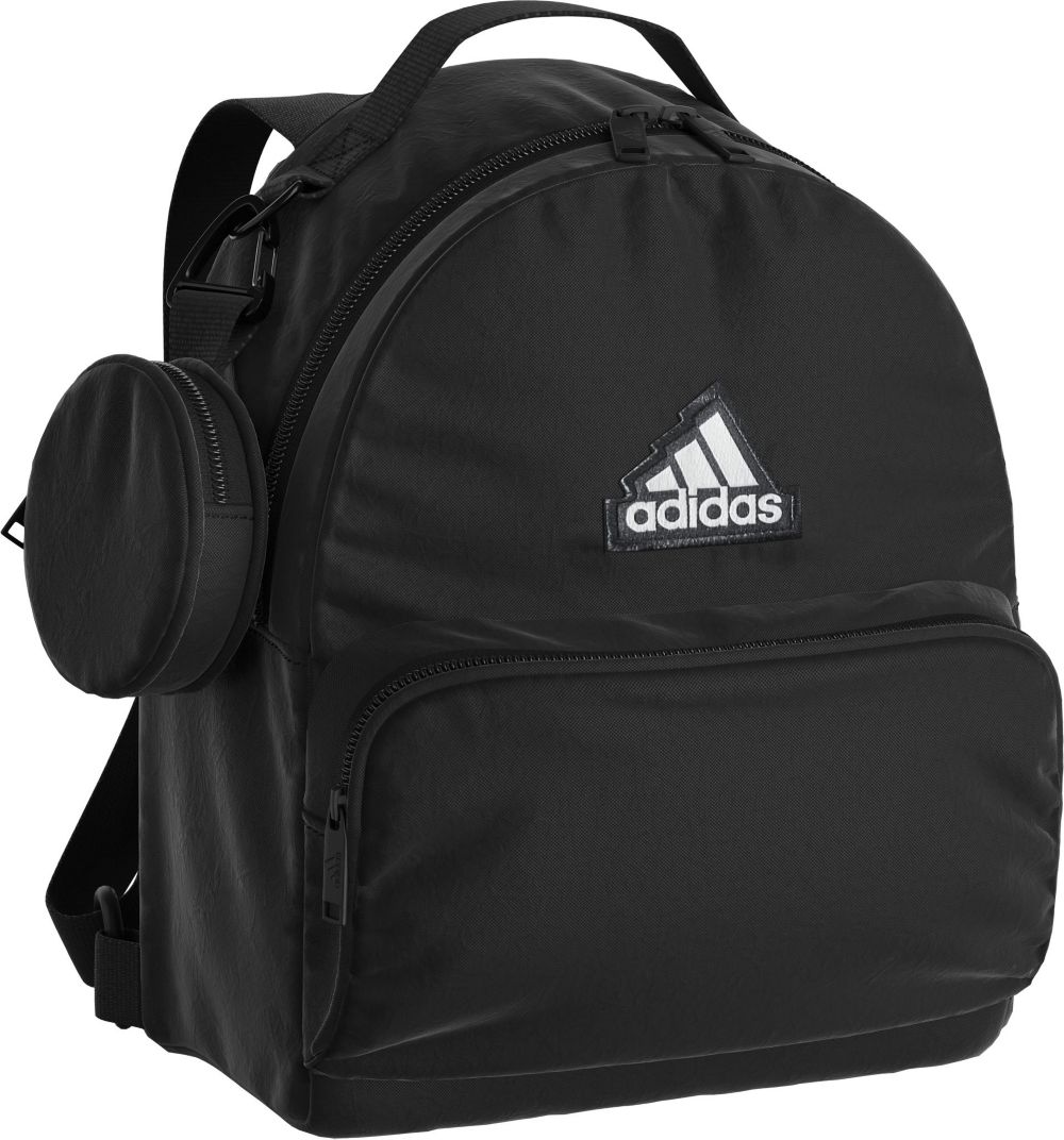 adidas Must Have Mini Backpack