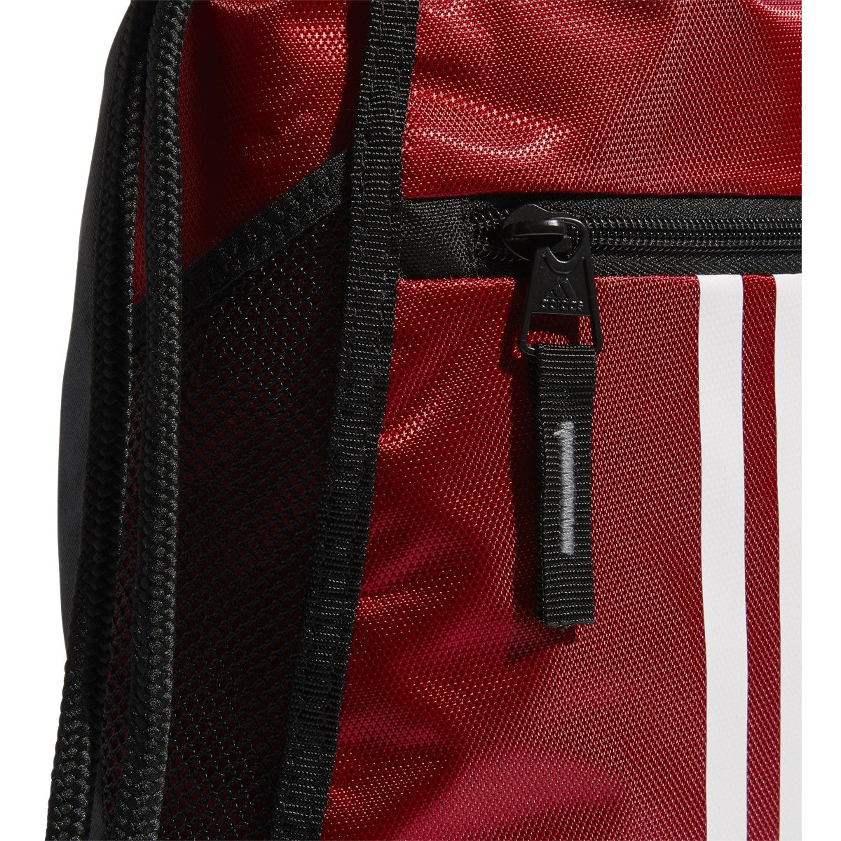 adidas Alliance II Sackpack-2