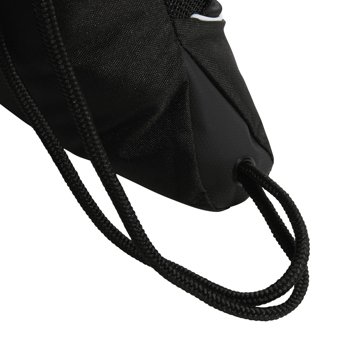 adidas Alliance II Sackpack-5