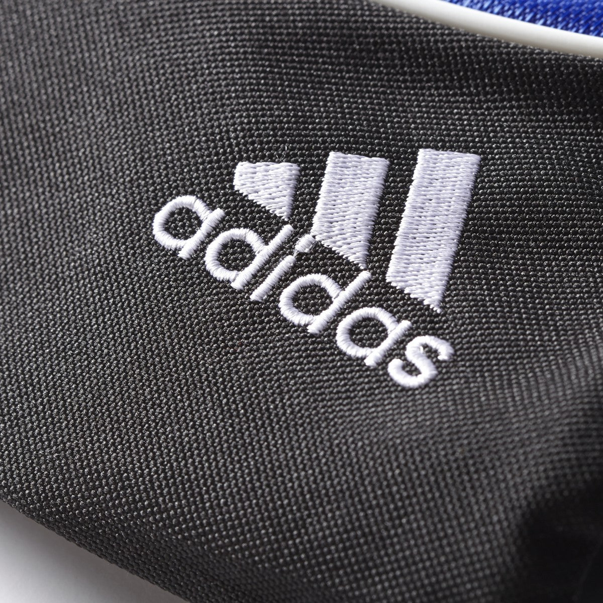 adidas Alliance II Sackpack-3